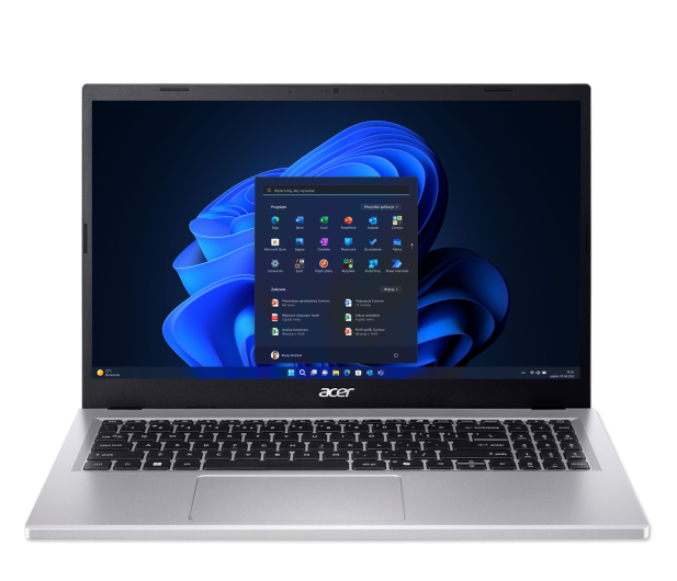 Acer Extensa 15 i3-1315U/16GB/256/Win11P EDU - 1533188 - zdjęcie